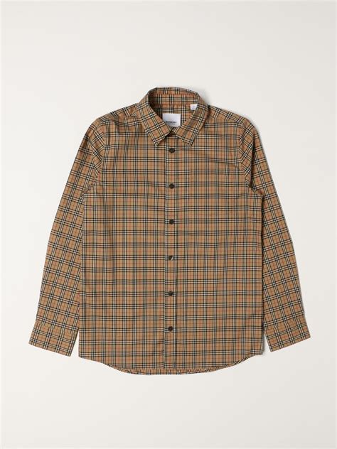 burberry blousje|official burberry outlet online.